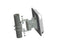 JW022A - HP Aruba AP-ANT-MNT-5 Adjustable Mount Kit