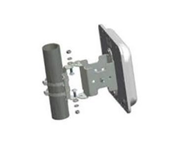 JW022A - HP Aruba AP-ANT-MNT-5 Adjustable Mount Kit