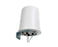 JW034A - HP Aruba ANT-3X3-D100 Outdoor MIMO Antenna
