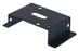 JW042A - HP Aruba Network Device Mounting Kit for Aruba AP-205H