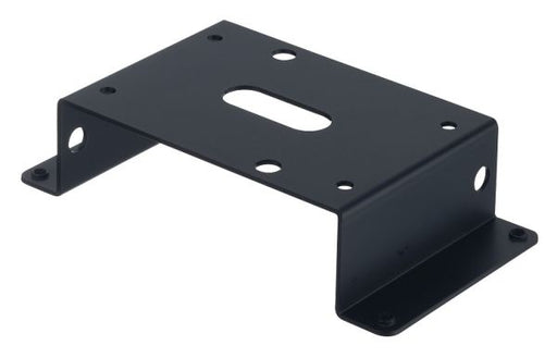 JW042A - HP Aruba Network Device Mounting Kit for Aruba AP-205H