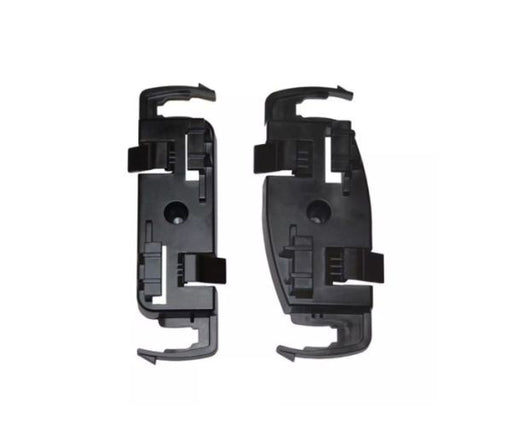 JW045A - HP Ceiling Rail Adapter Mount Kit for Aruba AP220 Series