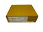 JW047A | New Sealed HPE Aruba AP-220-MNT-W1W Mount Basic White Kit
