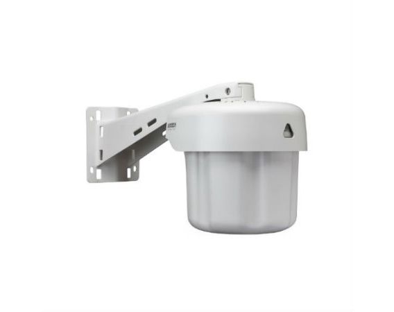 JW052A - HPE Pole / Wall Mount Kit for Aruba 270 Series Access Point