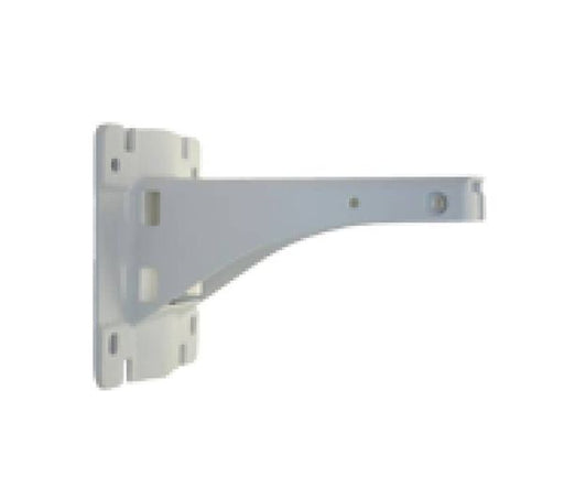 JW053-69001 - HP Aruba AP-270 Series Outdoor Pole/Wall Long Mounting Kit