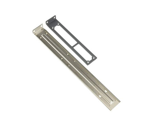 JW108A - HP / Aruba SPR-4RK-MNT S3500 4-Corner Rack Mount Kit