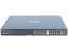 JW242A - HPE Aruba 2540 24G PoE+ 4SFP+ Switch (JL356A) - Factory Sealed