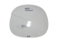 JW327A I Renew Sealed HPE Aruba Instant IAP-325 (US) 802.11n/ac Dual 4x4:4 AP