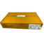 JW327A I Renew Sealed HPE Aruba Instant IAP-325 (US) 802.11n/ac Dual 4x4:4 AP