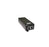 JW630A - HP Aruba PD-9001GO-DC 30-Watts 12-24V PoE Injector