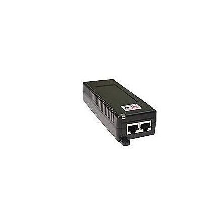 JW630A - HP Aruba PD-9001GO-DC 30-Watts 12-24V PoE Injector