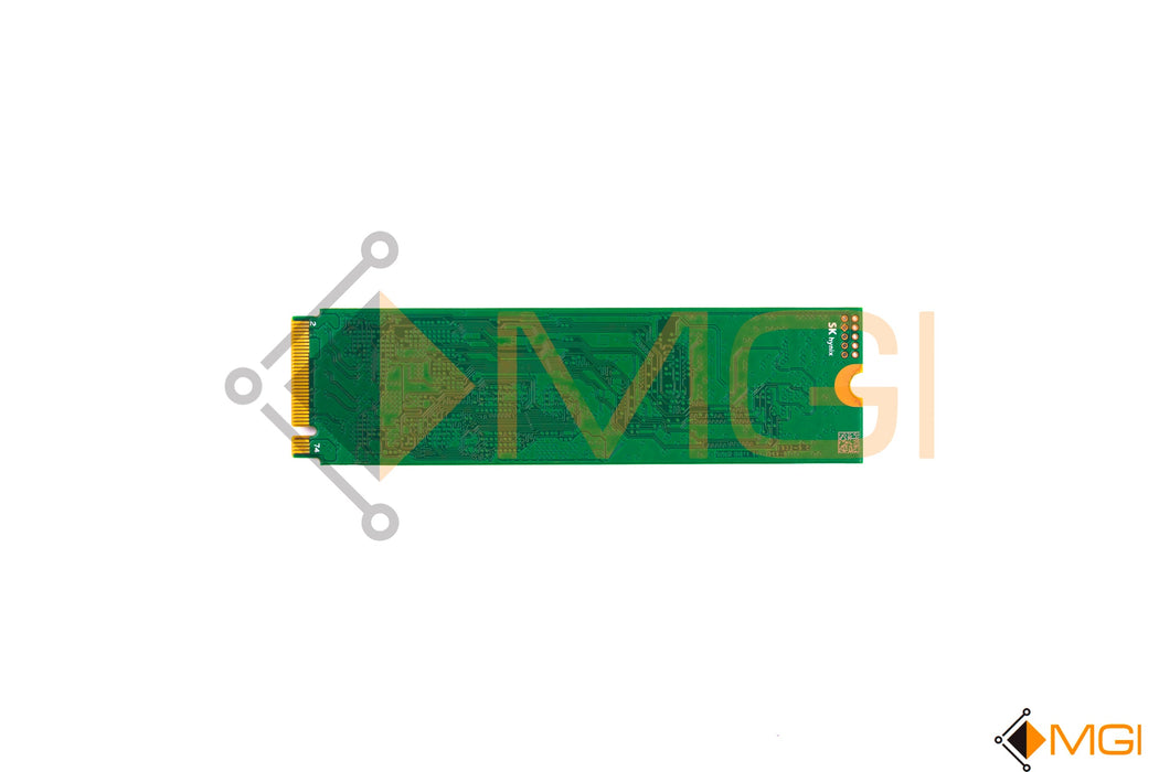 JX7WM