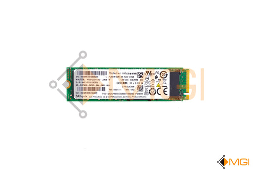 JX7WM