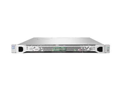 JX918A - HP Airwave DL360 Hardware Network Management Device