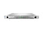 JX918A - HP Airwave DL360 Hardware Network Management Device