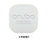 JX984A | Open Box HPE 5-pack Aruba LS-BT20-5 Ble Battery Beacons