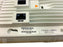 JY678A I HPE Aruba AP-303H RW APINH303 Dual-radio 802.11ac 2x2 Unified AP +Mount
