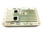 JY680A I HPE Aruba AP-303H-US Dual-radio 802.11ac 2x2 Unified AP No Mount