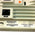 JY680A I HPE Aruba AP-303H-US Dual-radio 802.11ac 2x2 Unified AP No Mount