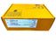 JY680A I New Sealed HPE Aruba AP-303H (US) Dual-radio 802.11ac 2x2 Unified AP