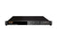 JY791A - HP Aruba Mobility Master Hardware Appliance with Support up to 1000 Devices