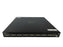 JYM7R - Dell S6000-ON 32-Ports 40Gbps QSFP+ High-Performance Switch