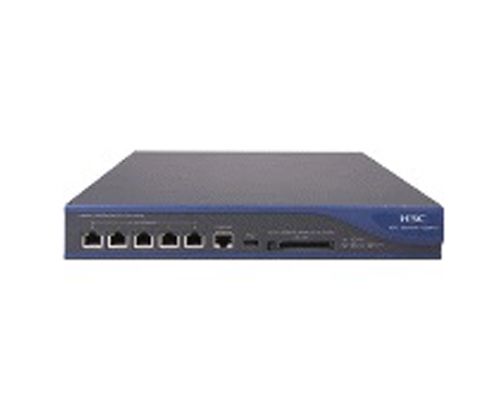 JZ269A - HP Aruba IntroSpect Analyzer 1500 Analyzer Node