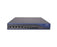JZ269A - HP Aruba IntroSpect Analyzer 1500 Analyzer Node