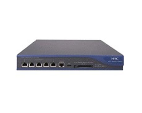 JZ271A - HP Aruba IntroSpect Analyzer 1550 Analyzer Node Appliance