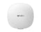 JZ356A - HPE Aruba 550 Series Dual Band 2.4GHz 4x4:4 / 5GHz 8x8:8 802.11ax Wi-FI 6 Wall-mountable Unified Campus Access Point
