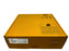JZ356A I New HPE Aruba AP-555 RW Dual Radio 8x8:8 / 4x4:4 802.11ax Unified AP
