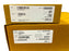 JZ356A I New HPE Aruba AP-555 RW DualRadio 8x8:8 /4x4:4 802.11ax Unified AP +PSU