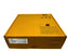 JZ356A I New HPE Aruba AP-555 RW DualRadio 8x8:8 /4x4:4 802.11ax Unified AP +PSU
