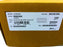 JZ356A I New HPE Aruba AP-555 RW DualRadio 8x8:8 /4x4:4 802.11ax Unified AP +PSU
