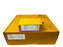 JZ356A I New HPE Aruba AP-555 RW DualRadio 8x8:8 /4x4:4 802.11ax Unified AP +PSU
