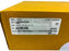 JZ356A I Open HPE Aruba AP-555 (RW) Dual Radio 8x8:8 / 4x4:4 802.11ax Unified AP