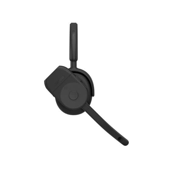 Jabra 14121-45 Perform 75 Neckband