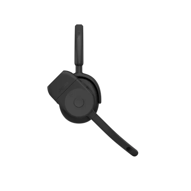 Jabra 14121-47 Perform 75 Headband