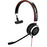 Jabra EVOLVE 40 MS Dual/Mono Headset