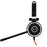 Jabra EVOLVE 40 MS Dual/Mono Headset