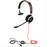 Jabra EVOLVE 40 MS Dual/Mono Headset