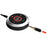 Jabra EVOLVE 40 UC Dual/Mono Headset