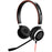 Jabra EVOLVE 40 UC Dual/Mono Headset