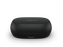 Jabra Elite 7 Pro