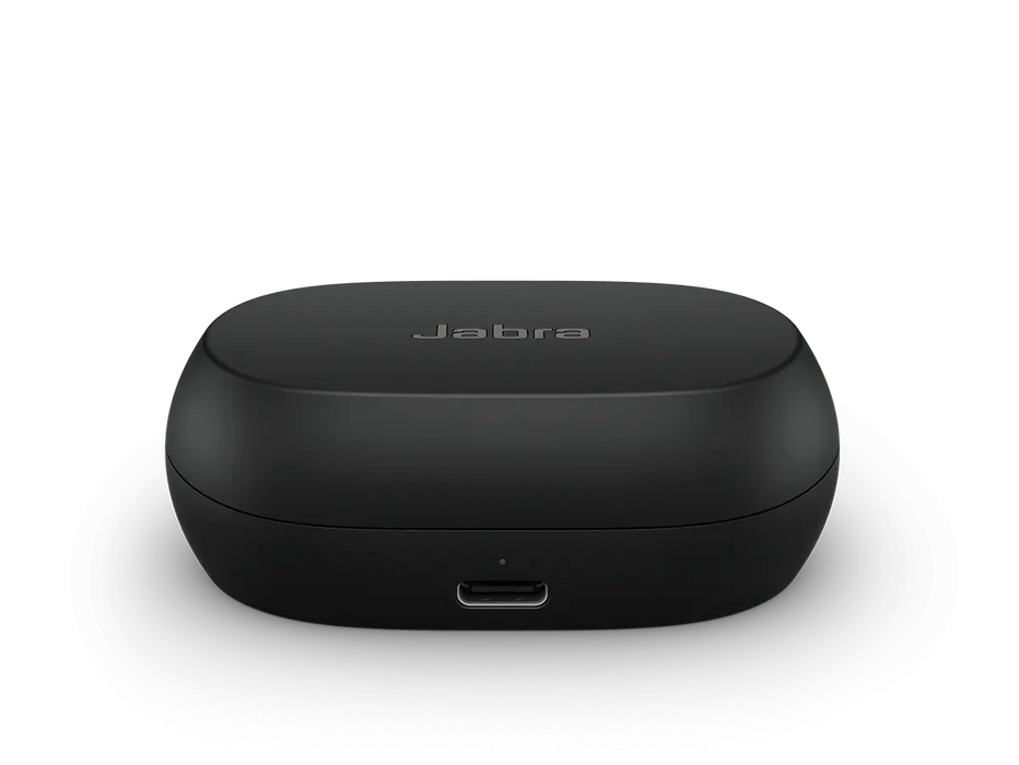 Jabra Elite 7 Pro