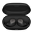 Jabra Elite 7 Pro