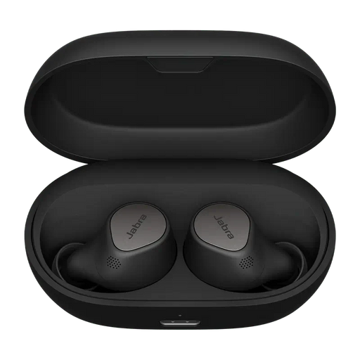 Jabra Elite 7 Pro