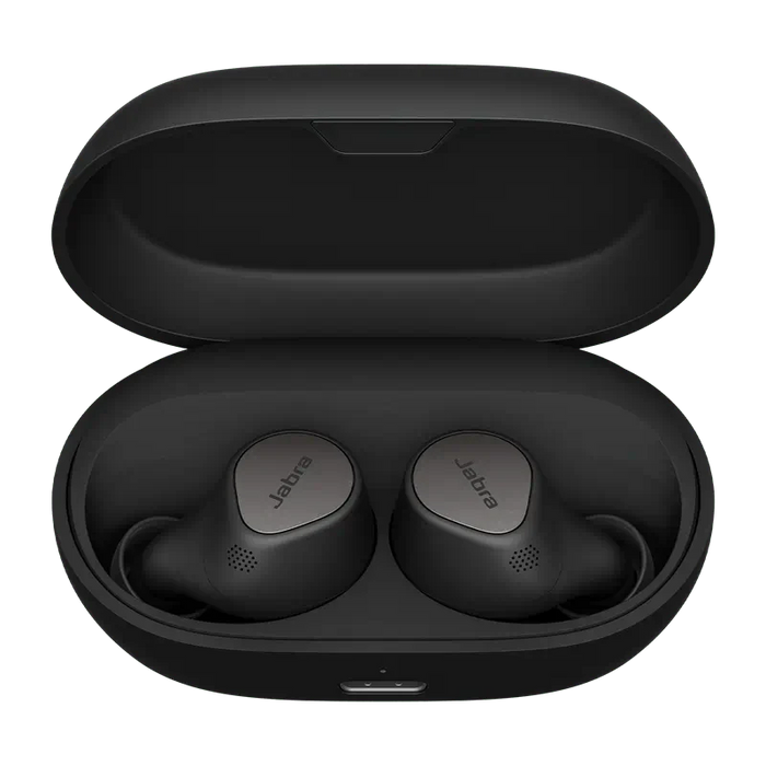 Jabra Elite 7 Pro