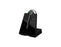 Jabra Engage 65 Convertible