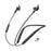 Jabra Evolve 65e Wireless Headset MS Certified (6599-623-109)